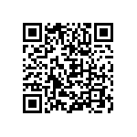 CIR06A-36-54P-F80 QRCode