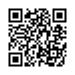 CIR06A-36-7S QRCode