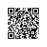 CIR06A-40A-35S-F80-VO QRCode