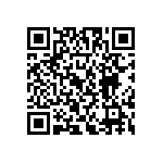 CIR06A-40A-60S-F80-VO QRCode