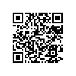 CIR06A-40A-60SX-F80-VO QRCode