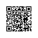 CIR06A18-19PYF80 QRCode