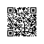 CIR06A28-51P-T39 QRCode