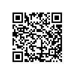 CIR06A36-10PF80T12 QRCode