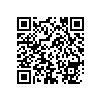 CIR06A36A-22SF80 QRCode