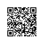 CIR06AF-14S-5S-F80-226-VO QRCode