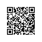 CIR06AF-14S-6S-F80-T12 QRCode