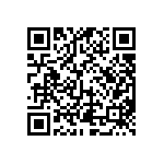 CIR06AF-14S-9SW-F80-T12 QRCode