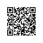 CIR06AF-14SA-7P-F80-T112 QRCode