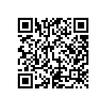 CIR06AF-14SA-7P-F80-T12-15 QRCode