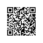 CIR06AF-14SA-7S-F80 QRCode