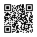 CIR06AF-16-10P QRCode