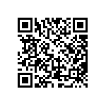 CIR06AF-16S-1S-F80-T12 QRCode