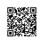 CIR06AF-16S-1SW-F80-20 QRCode