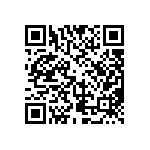 CIR06AF-16S-8P-F80-T12 QRCode