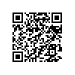 CIR06AF-18-12S-F80-T89-26 QRCode