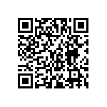 CIR06AF-18-12S-F80-T89-VO QRCode