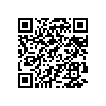 CIR06AF-18-12S-F80-VO-T89 QRCode