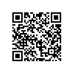 CIR06AF-20-11P-F80-15 QRCode