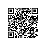 CIR06AF-20-11S-F80-15 QRCode