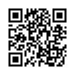 CIR06AF-20-24S QRCode