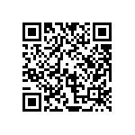 CIR06AF-20-27P-F80-T112-415 QRCode