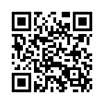 CIR06AF-20-27P QRCode