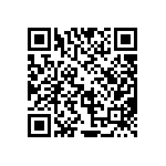 CIR06AF-20-29P-F80-T12 QRCode