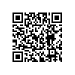 CIR06AF-20-29P-F80-VO QRCode