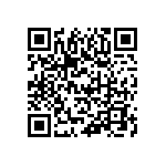 CIR06AF-20-33P-F80-T89 QRCode