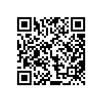 CIR06AF-20-33PZ-F80-13 QRCode