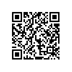 CIR06AF-20-33PZ-F80-T112-15 QRCode