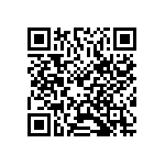 CIR06AF-20-33PZ-F80-T112 QRCode