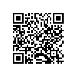 CIR06AF-20-33SZ-F80-T112-15 QRCode