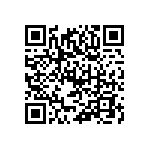 CIR06AF-20-33SZ-F80-T112 QRCode