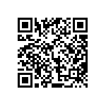 CIR06AF-20-33SZ-F80-VO QRCode