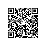 CIR06AF-20-3S-F80-20 QRCode