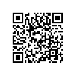 CIR06AF-20-4P-F80-20 QRCode