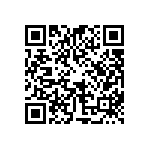 CIR06AF-20-4S-F80-T12 QRCode