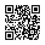 CIR06AF-20-7S QRCode