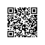 CIR06AF-22-14S-F80-T89 QRCode