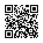 CIR06AF-22-14S QRCode