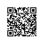 CIR06AF-22-23S-F80 QRCode