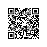 CIR06AF-22-2S-F80 QRCode