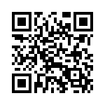 CIR06AF-24-22P QRCode