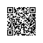 CIR06AF-24-22S-F80 QRCode