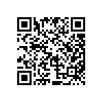 CIR06AF-24-2PZ-F80 QRCode