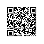 CIR06AF-24A-28SW-F80-13 QRCode