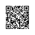 CIR06AF-28-15P-F80-T12 QRCode