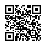 CIR06AF-28-15P QRCode